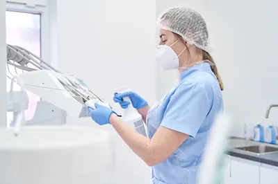 Hollywood Smile Klinika Kalisz